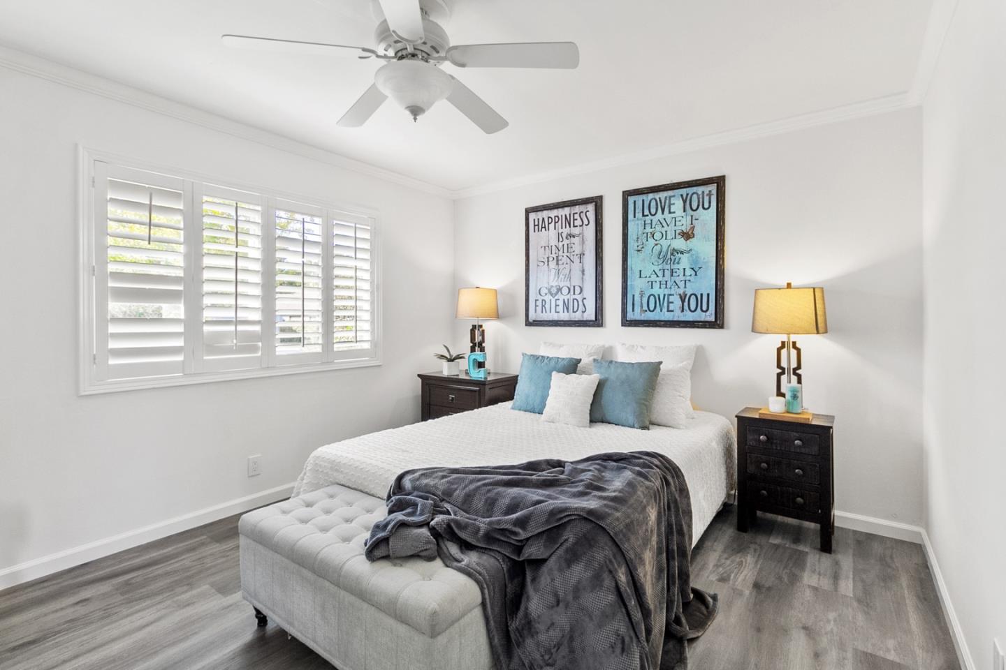 692 Bucknall Road Campbell, CA 95008 - Photo 26 of 33 Gallery Image 26