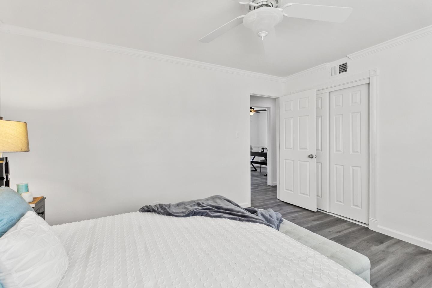 692 Bucknall Road Campbell, CA 95008 - Photo 27 of 33 Gallery Image 27