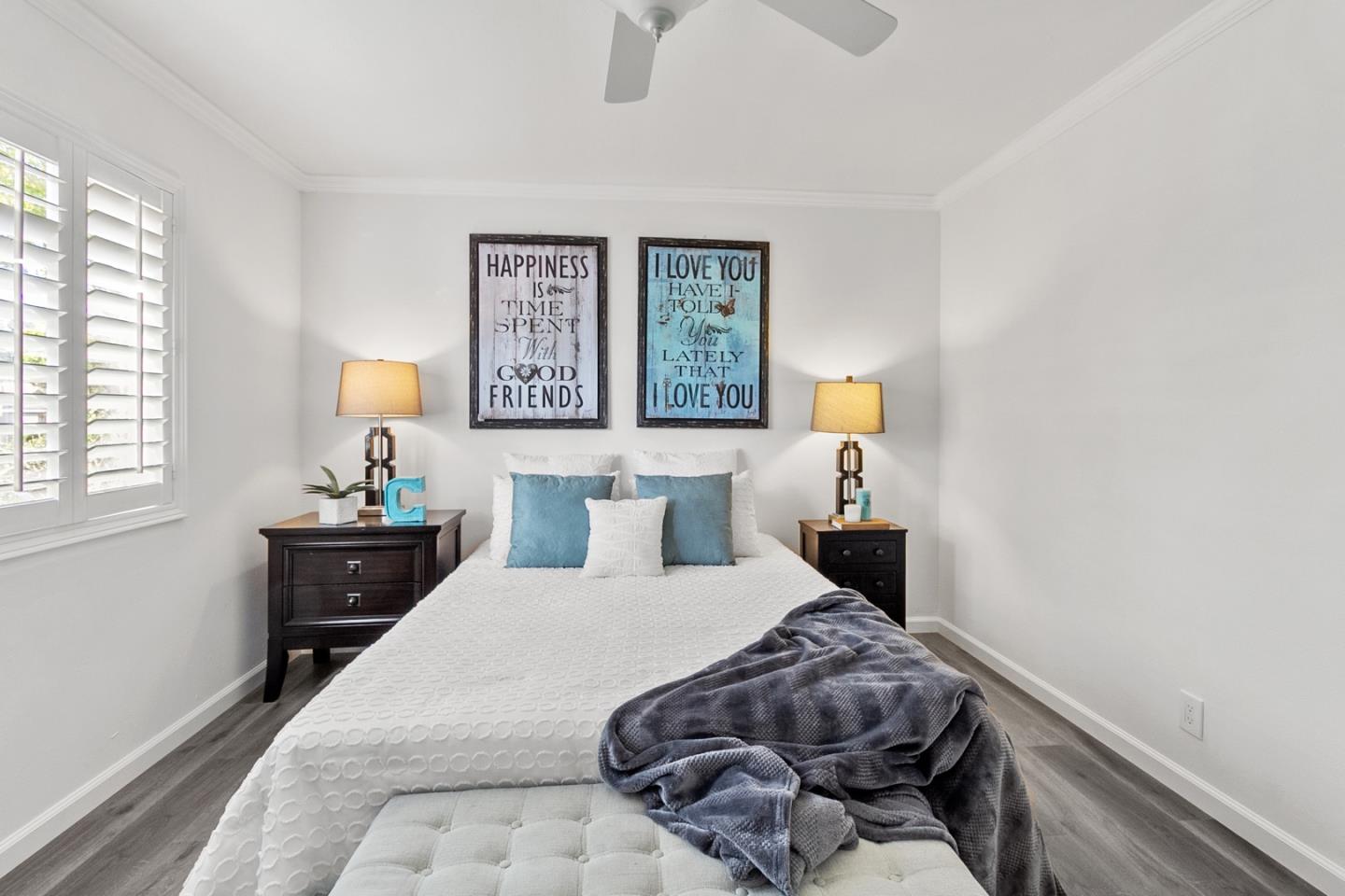 692 Bucknall Road Campbell, CA 95008 - Photo 28 of 33 Gallery Image 28