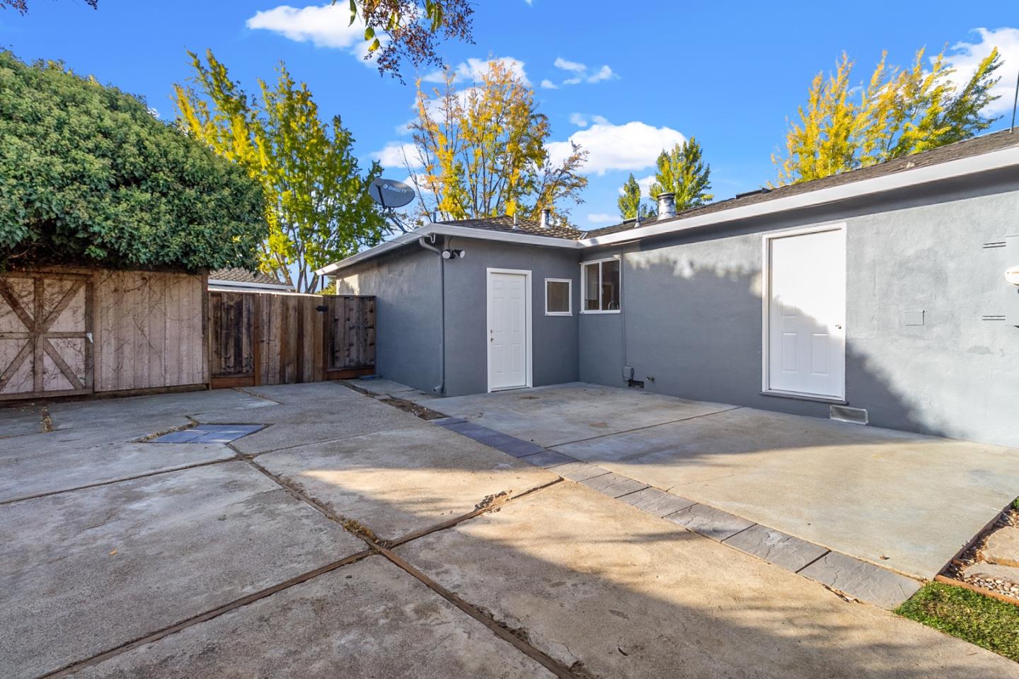 692 Bucknall Road Campbell, CA 95008 - Photo 32 of 33 Gallery Image 32