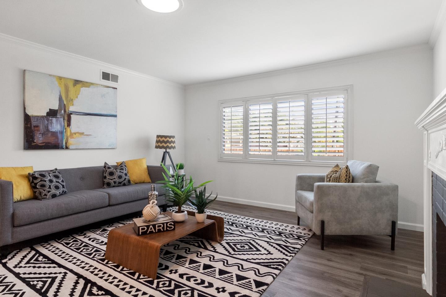 692 Bucknall Road Campbell, CA 95008 - Photo 7 of 33 Gallery Image 7