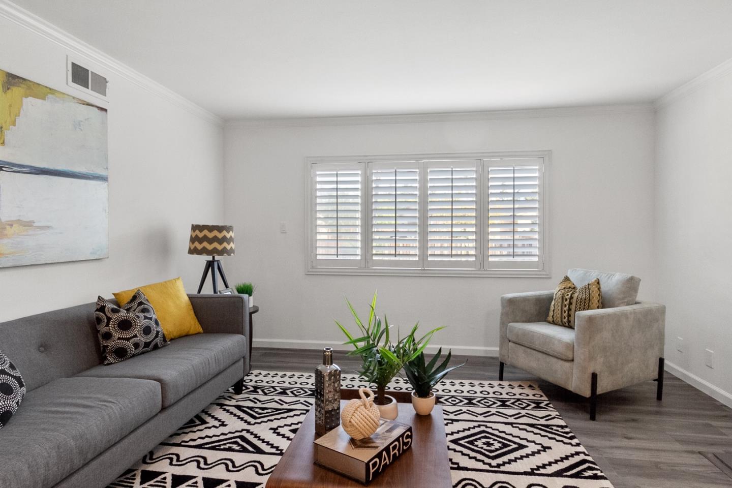 692 Bucknall Road Campbell, CA 95008 - Photo 10 of 33 Gallery Image 10