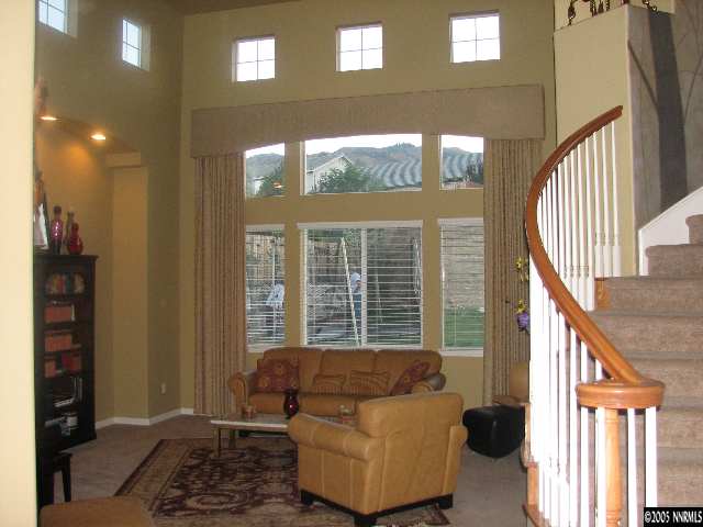 145 Riverfront Reno, NV 89523 - Photo 8 of 9 Photo 8