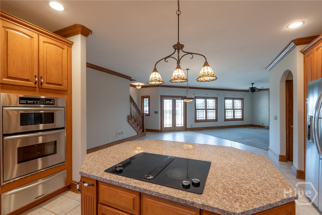 436 A James Powers Road Monroe, GA 30656 - Photo 25 of 72