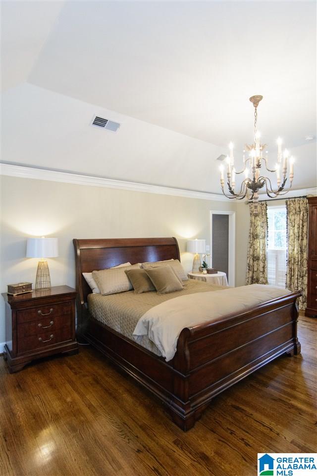 3124 Pine Ridge Road Birmingham, AL 35213 - Photo 20 of 50