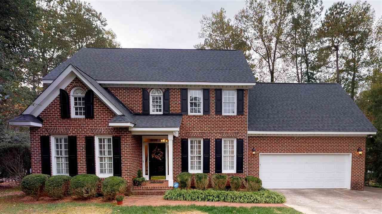 5109 Talton Circle Raleigh, NC 27612 - Photo 1 of 30 Photo 1