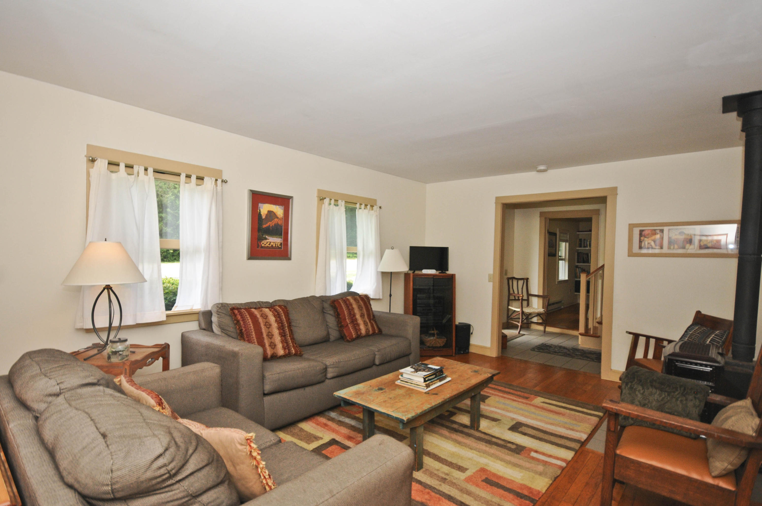 446 North Bend Road Surry, ME 04684 - Photo 14 of 44 DSC_7228
