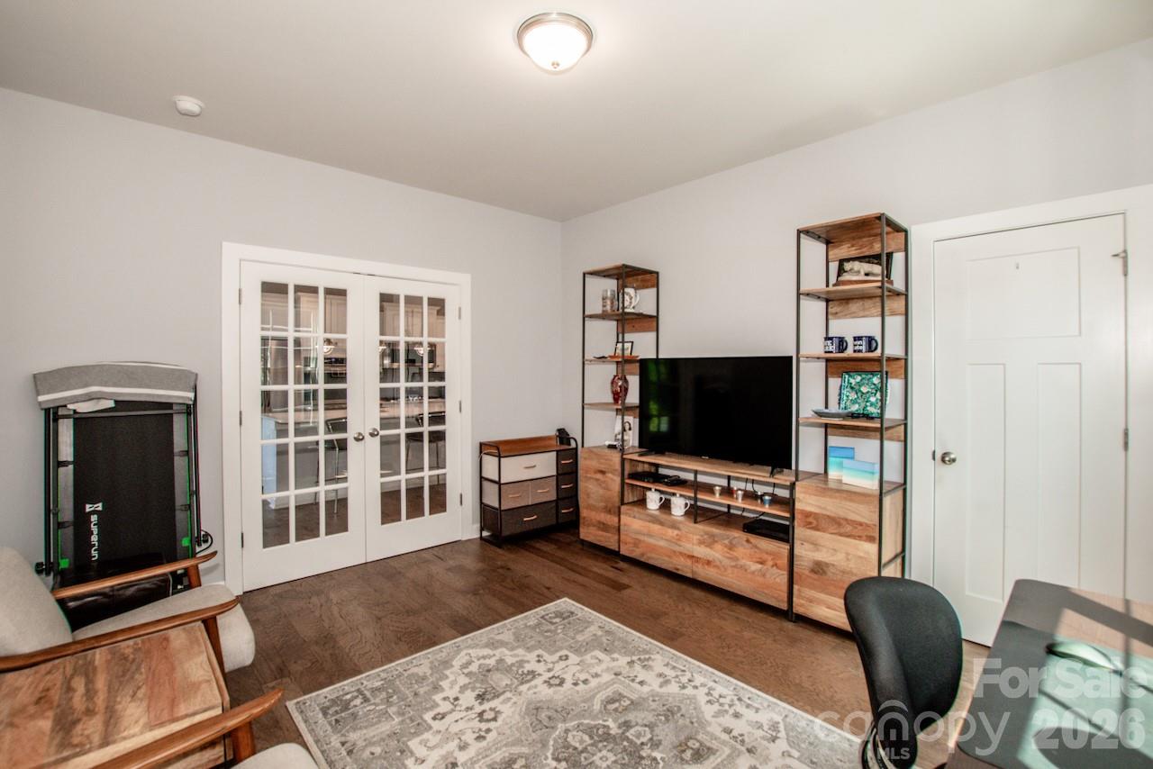 13331 Caite Ridge Road Davidson, NC 28036 - Photo 17 of 41