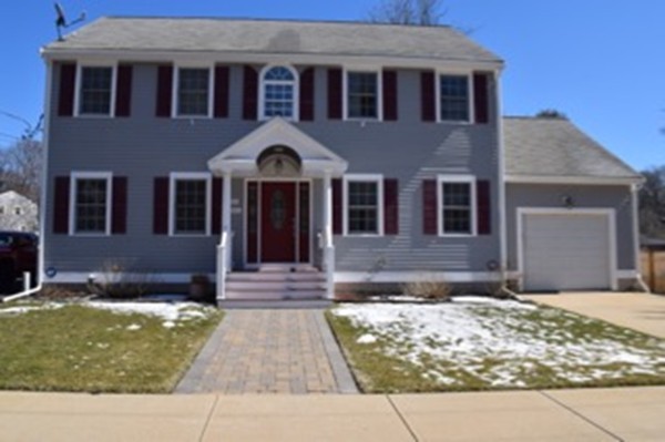 255 Playstead Road Medford, MA 02155 - Photo 1 of 30 Gallery Image 1