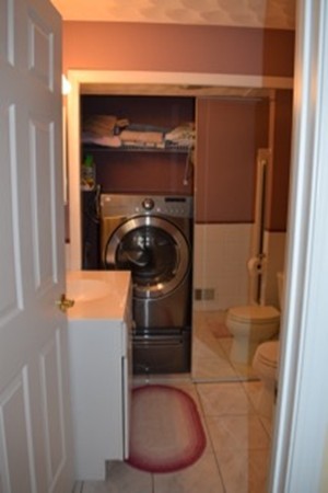255 Playstead Road Medford, MA 02155 - Photo 12 of 30 Gallery Image 12