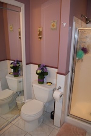 255 Playstead Road Medford, MA 02155 - Photo 13 of 30 Gallery Image 13