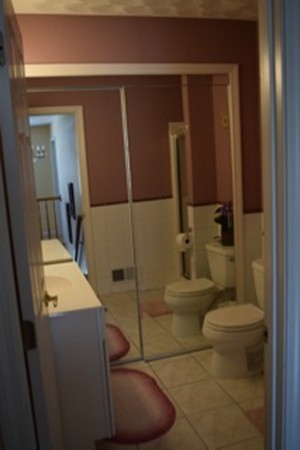 255 Playstead Road Medford, MA 02155 - Photo 14 of 30 Gallery Image 14