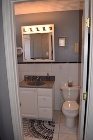 255 Playstead Road Medford, MA 02155 - Photo 15 of 30 Gallery Image 15