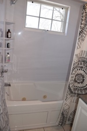 255 Playstead Road Medford, MA 02155 - Photo 16 of 30 Gallery Image 16