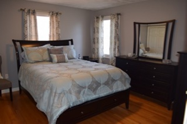 255 Playstead Road Medford, MA 02155 - Photo 17 of 30 Gallery Image 17