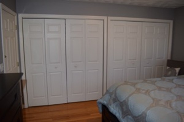 255 Playstead Road Medford, MA 02155 - Photo 18 of 30 Gallery Image 18