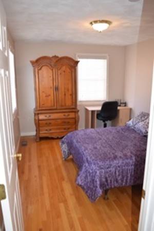 255 Playstead Road Medford, MA 02155 - Photo 20 of 30 Gallery Image 20