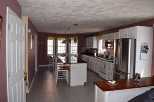 255 Playstead Road Medford, MA 02155 - Photo 2 of 30 Gallery Image 2