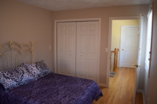 255 Playstead Road Medford, MA 02155 - Photo 21 of 30 Gallery Image 21