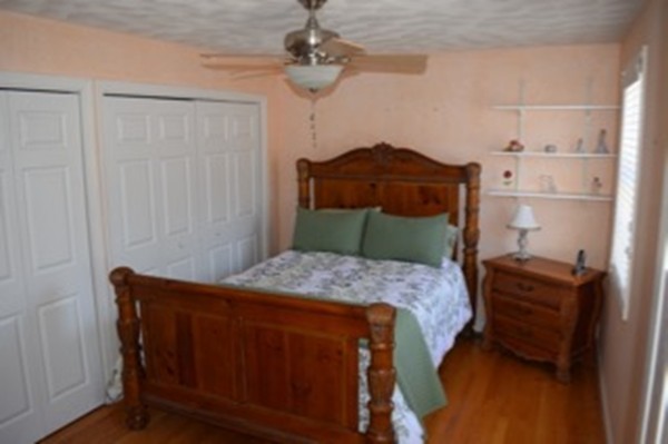 255 Playstead Road Medford, MA 02155 - Photo 22 of 30 Gallery Image 22