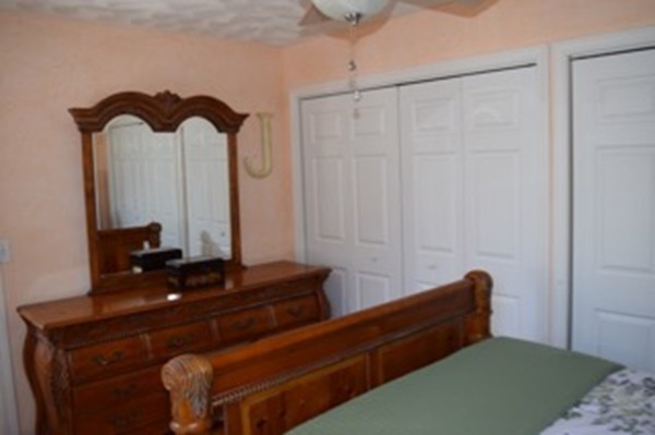 255 Playstead Road Medford, MA 02155 - Photo 23 of 30 Gallery Image 23
