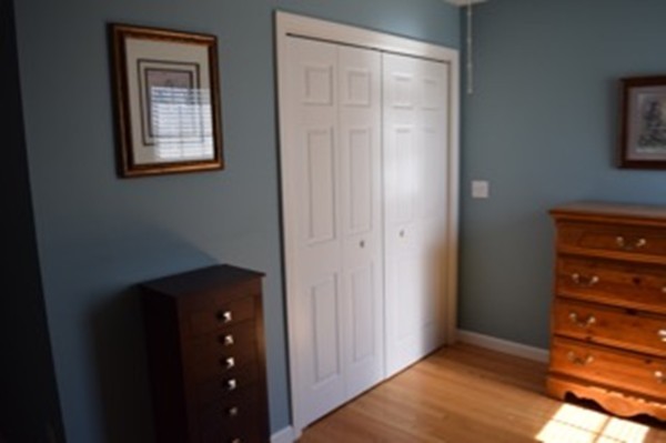 255 Playstead Road Medford, MA 02155 - Photo 24 of 30 Gallery Image 24