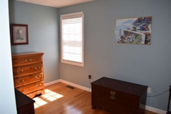 255 Playstead Road Medford, MA 02155 - Photo 25 of 30 Gallery Image 25