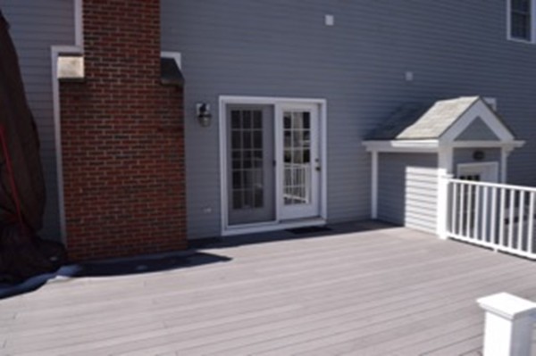 255 Playstead Road Medford, MA 02155 - Photo 26 of 30 Gallery Image 26