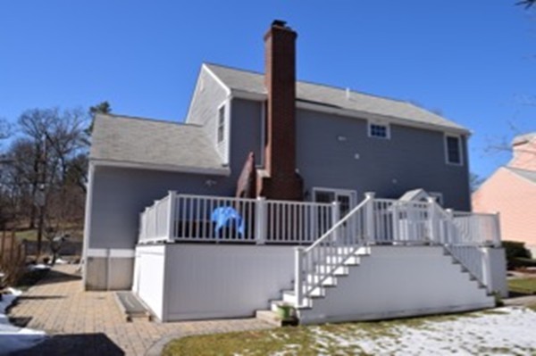 255 Playstead Road Medford, MA 02155 - Photo 27 of 30 Gallery Image 27