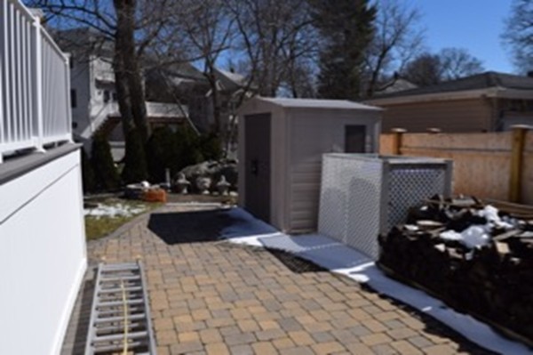 255 Playstead Road Medford, MA 02155 - Photo 28 of 30 Gallery Image 28