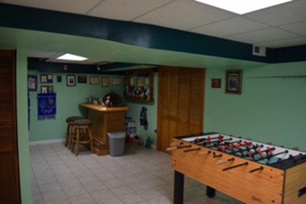255 Playstead Road Medford, MA 02155 - Photo 30 of 30 Gallery Image 30