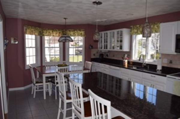 255 Playstead Road Medford, MA 02155 - Photo 3 of 30 Gallery Image 3