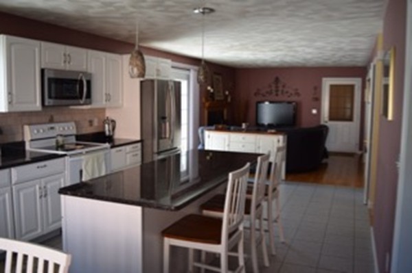 255 Playstead Road Medford, MA 02155 - Photo 6 of 30 Gallery Image 6