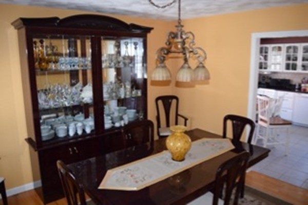 255 Playstead Road Medford, MA 02155 - Photo 8 of 30 Gallery Image 8