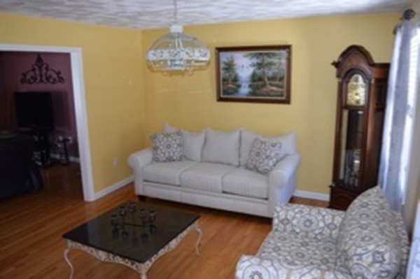255 Playstead Road Medford, MA 02155 - Photo 10 of 30 Gallery Image 10