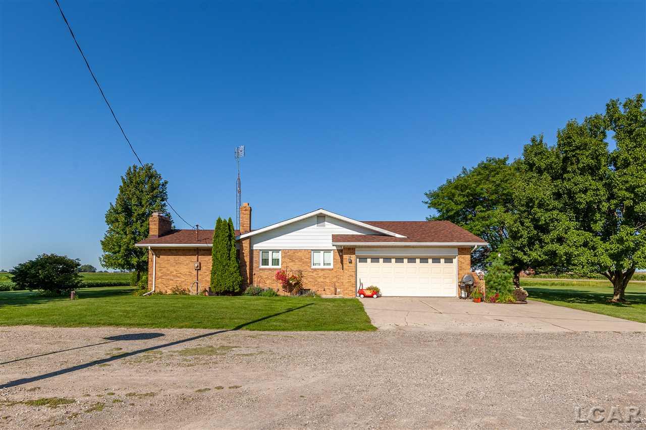 12401 Holloway Road Deerfield, MI 49238 - Photo 5 of 41 31392873-4.JPG