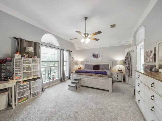 $319,000 | 24311 Tucker House Lane, Katy, TX 77493