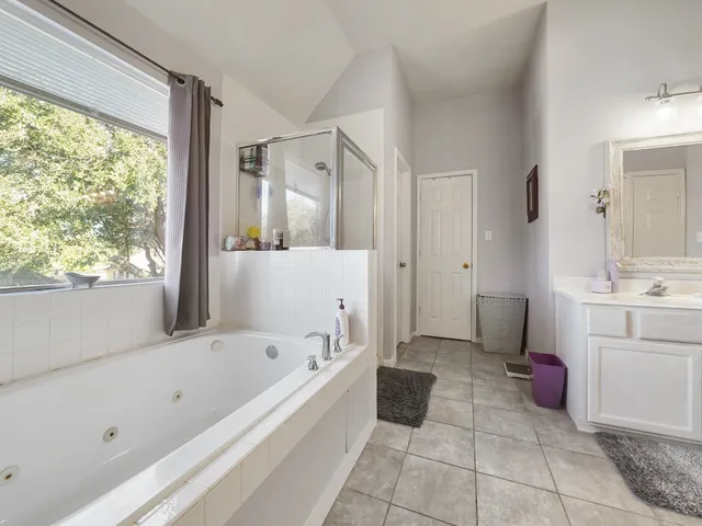 $319,000 | 24311 Tucker House Lane, Katy, TX 77493