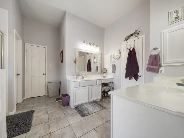 $319,000 | 24311 Tucker House Lane, Katy, TX 77493