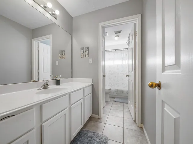 $319,000 | 24311 Tucker House Lane, Katy, TX 77493