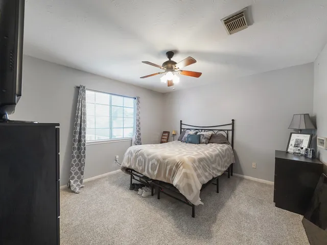 $319,000 | 24311 Tucker House Lane, Katy, TX 77493