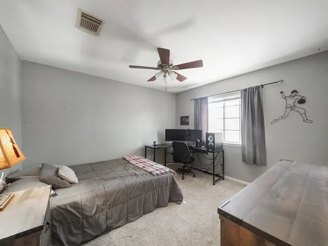 $319,000 | 24311 Tucker House Lane, Katy, TX 77493