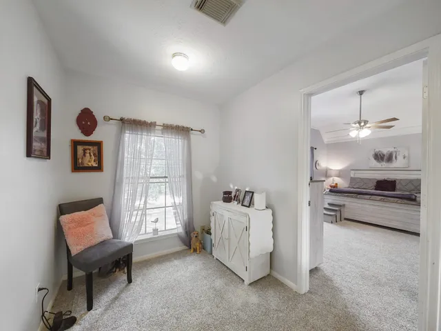 $319,000 | 24311 Tucker House Lane, Katy, TX 77493