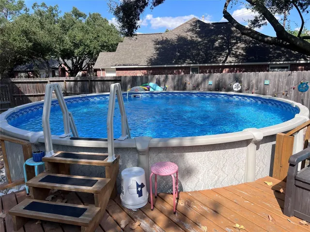 $319,000 | 24311 Tucker House Lane, Katy, TX 77493