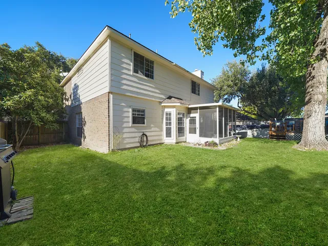 $319,000 | 24311 Tucker House Lane, Katy, TX 77493