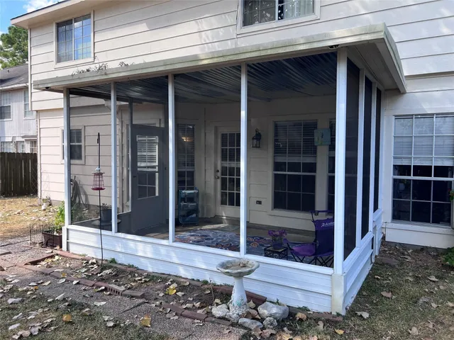 $319,000 | 24311 Tucker House Lane, Katy, TX 77493