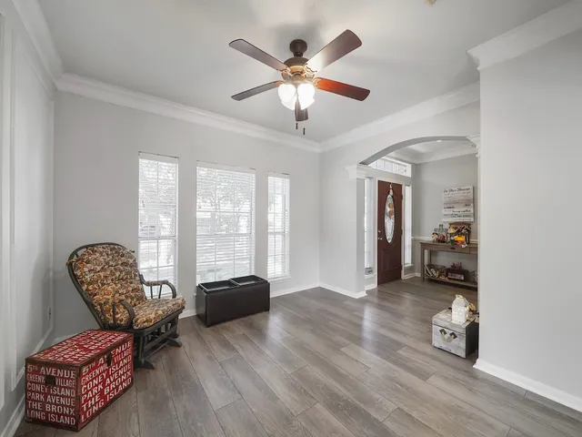 $319,000 | 24311 Tucker House Lane, Katy, TX 77493