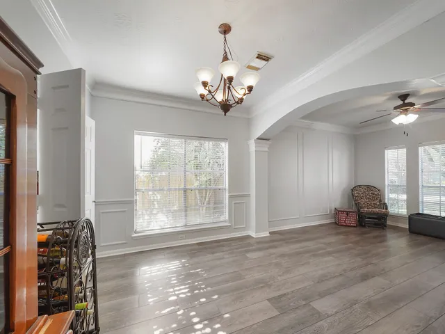 $319,000 | 24311 Tucker House Lane, Katy, TX 77493