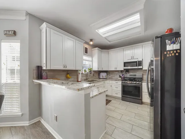 $319,000 | 24311 Tucker House Lane, Katy, TX 77493