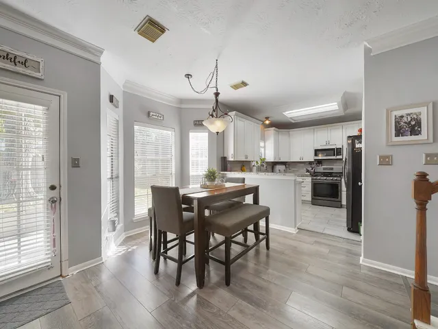 $319,000 | 24311 Tucker House Lane, Katy, TX 77493